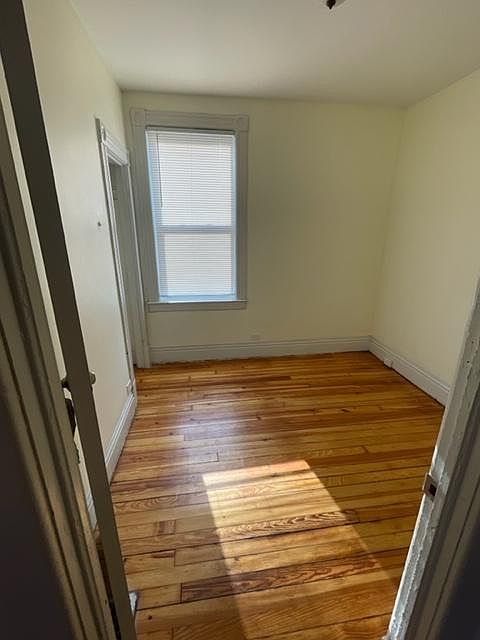 2nd image of 6 122nd St #1