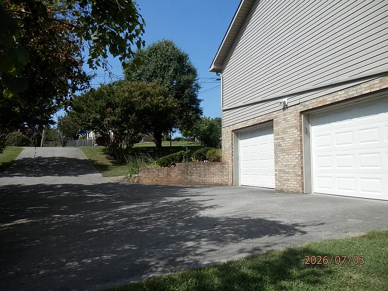 1217 Jeff View Dr — Photo 5