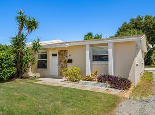 42 Robalo Ct, North Palm Beach, FL 33408
