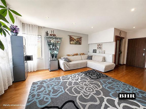 2nd image of 134 W End Ave APT 4A