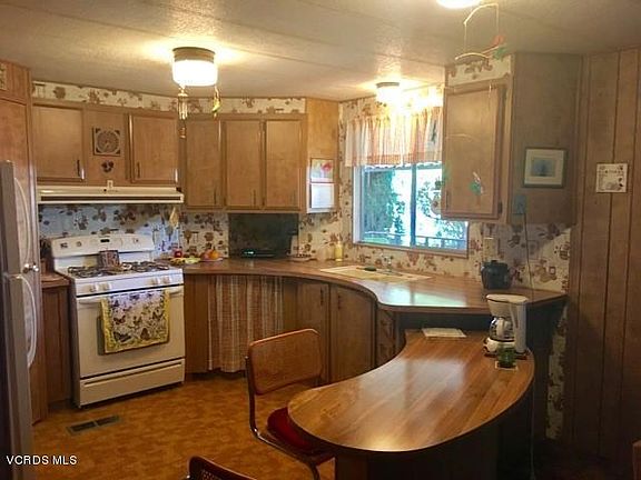 5th image of 15750 Arroyo Dr Spc 132