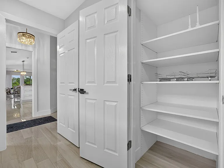 3143 Verdmont Ln — Photo 14
