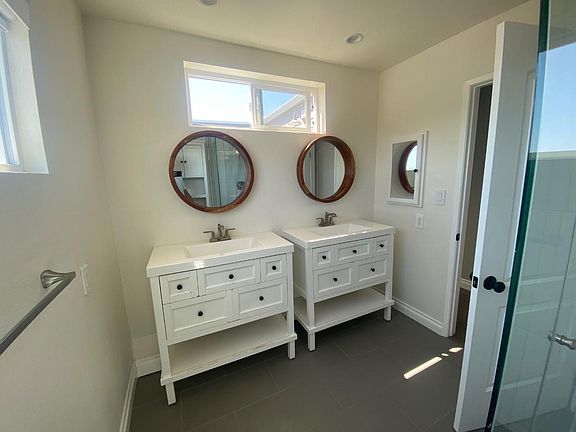 2nd image of 1304 12th St