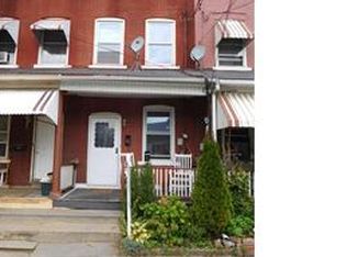 37 Kiernan Ave, Hellertown, PA 18055