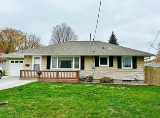 2021 3rd Ave SE, Rochester, MN 55904