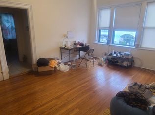 25 Brighton St #4, Charlestown, MA 02129