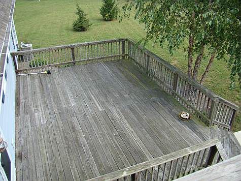 A Great Place To Entertain!