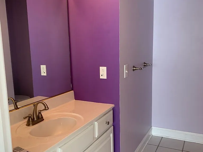 330 Pin Oak Dr — Photo 22