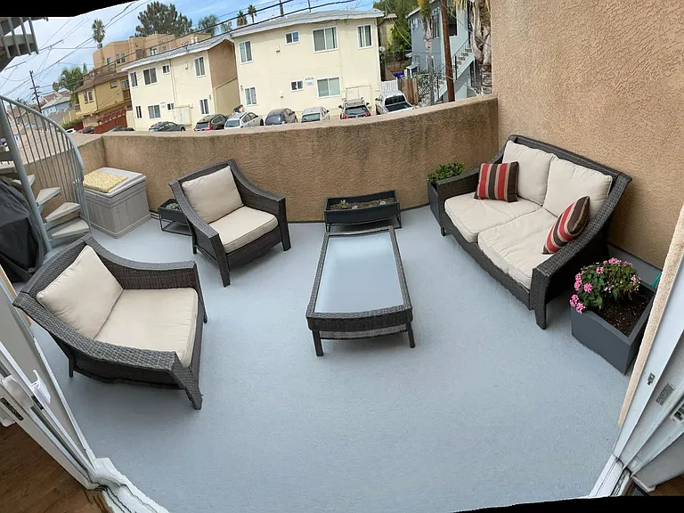 1264 Grand Ave — Photo 4