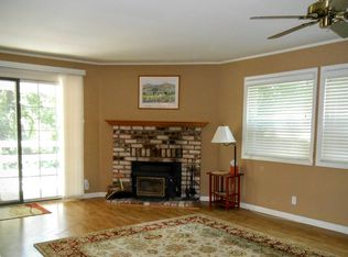 5082 Firestone Ct, Santa Rosa, CA 95409