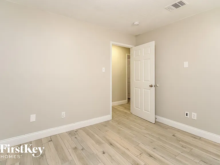10134 Sagemark Dr — Photo 13