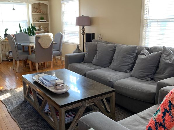 4826 Belleview Ave #B