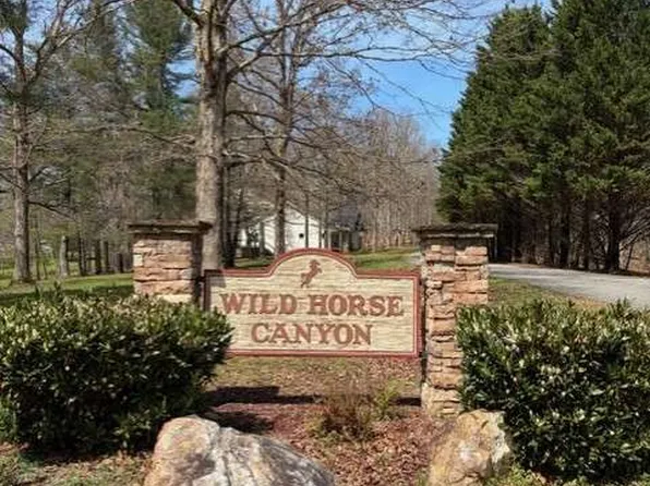 0 Brumby Run #8, Blairsville, GA 30512