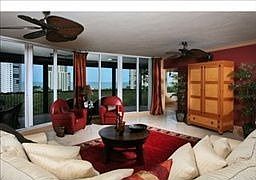 1st image of 8930 Bay Colony Dr APT 803