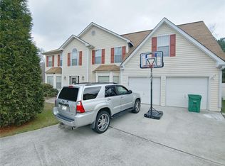 1921 Harmony Trce, Lithonia, GA 30058