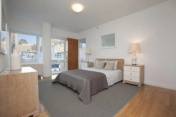 Rented by Nest Seekers International | media 15