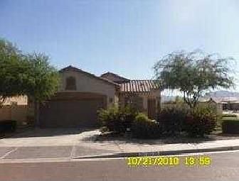 1st image of 10035 W Luxton Ln