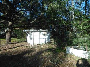 190 Cahn St, Pensacola, FL 32505