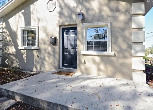 1417 Belgrade Ave #B Photo 1