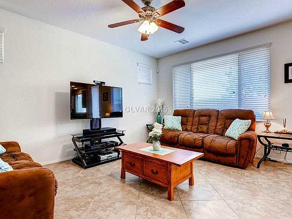 4th image of 10449 Poplar Park Ave