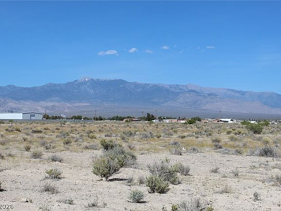2nd image of 10091 S Robert Rd