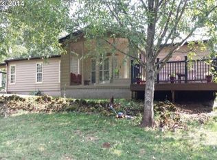 14116 NE 327th St, Battle Ground, WA