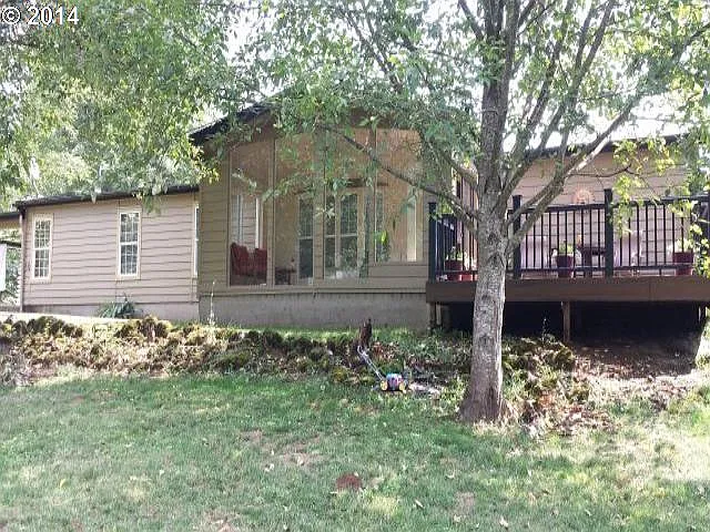 14116 NE 327th St photo 1