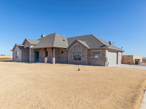 2nd image of 9221 Wimberly Falls Dr