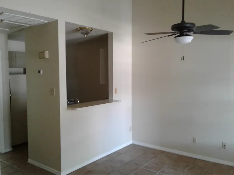 147 San Marcos Dr — Photo 10