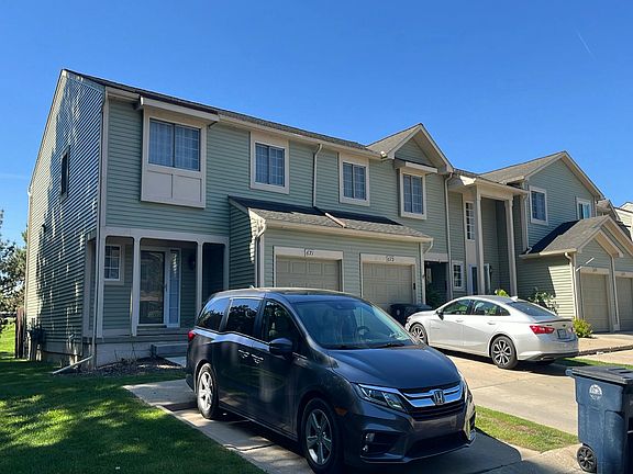 3rd image of 673 Liberty Pointe Dr