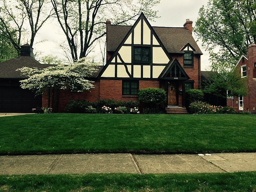 1st image of 4578 Bain Park Dr