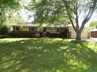 7251 Cornflower Rd, Cherry Valley, IL 61016