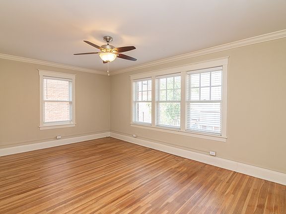 3rd image of 315 Washington St #201