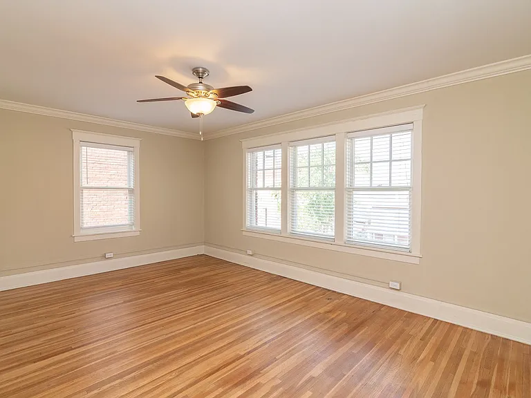 315 Washington St #201 — Photo 3