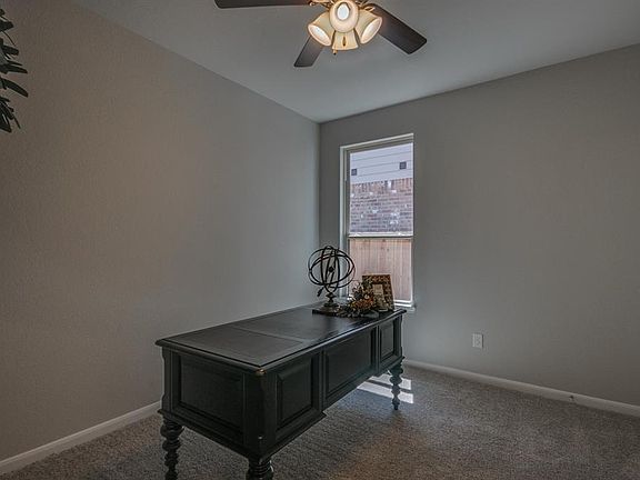 5th image of 3823 Palmer Meadow Ct