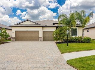 14616 Adina Ln, Fort Myers, FL 33905