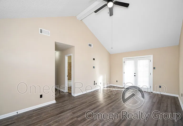 9145 Colt Dr — Photo 6