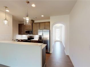 4910 Longview Walk, Decatur, GA 30035