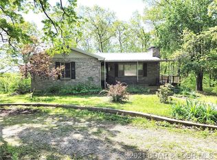 78 Highway C, Tuscumbia, MO 65082