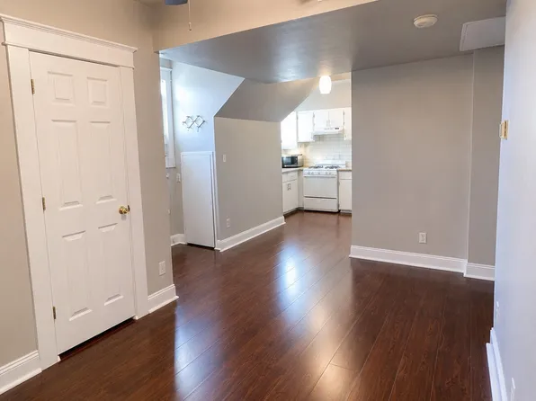 521 W Missouri Ave APT 13, El Paso, TX 79901