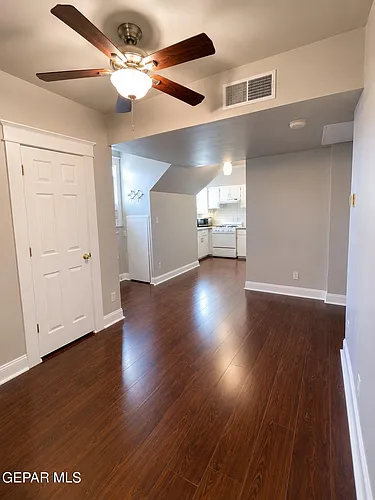 521 W Missouri Ave #13 Photo 1