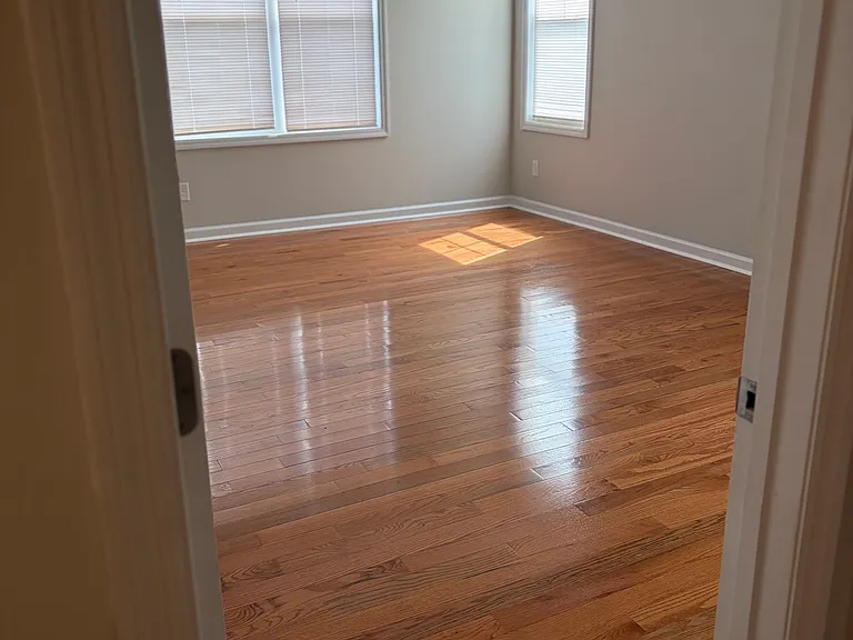 408 Vandemere Ct — Photo 18
