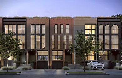72 Sullivan Street in Red Hook