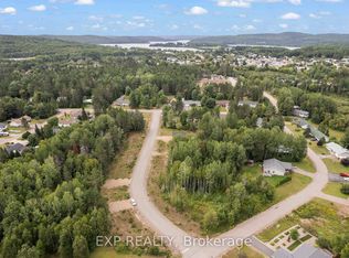 00LOT14 Birchview Dr, Madawaska Valley, ON K0J 1B0