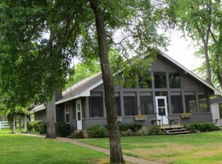 20238 Marimac Rd, Trinidad, TX 75163