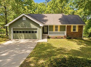 217 Briarpatch Ct, Stockbridge, GA 30281