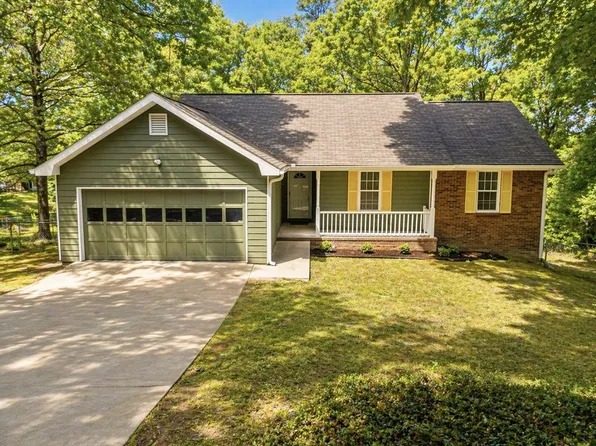 217 Briarpatch Ct, Stockbridge, GA 30281