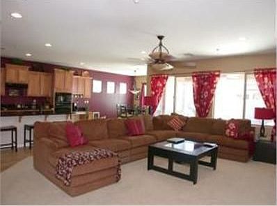 1st image of 9051 W Quail Track Dr