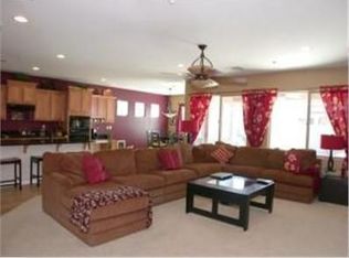 9051 W Quail Track Dr, Peoria, AZ 85383