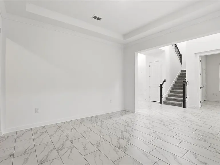 8060 Peaceful Cir — Photo 36